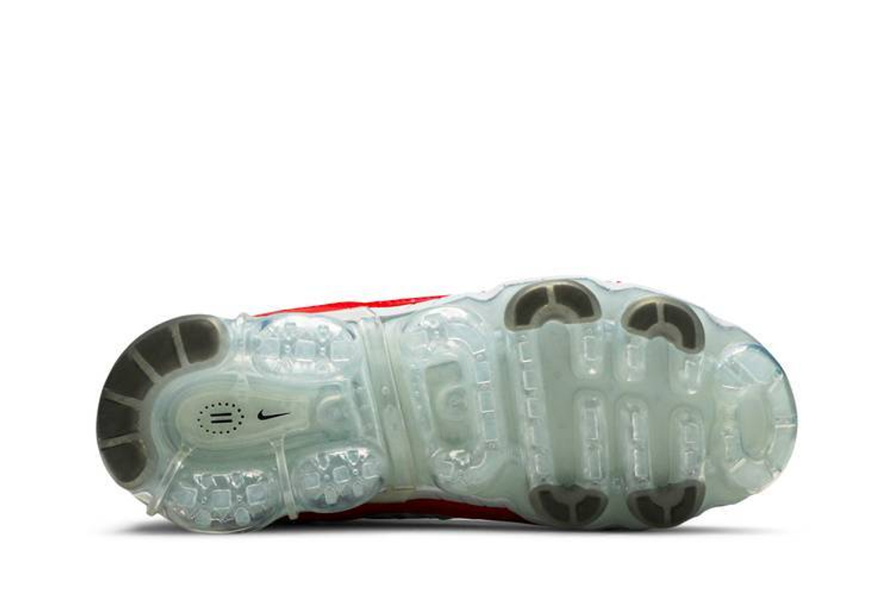 Кроссовки Nike Vapormax 360 (Женская размерная сетка)
