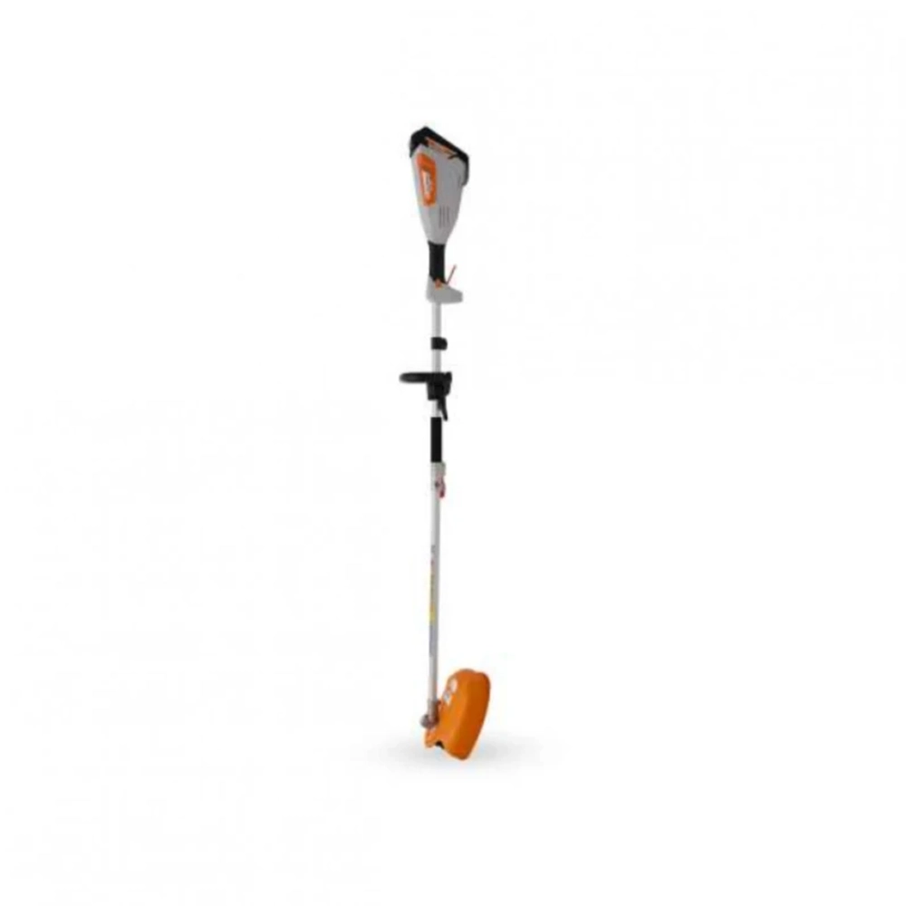 VILLARTEC KА40R SET5 аккумуляторный комбимотор (1 x 5 Ач, ЗУ) KA40RSet5