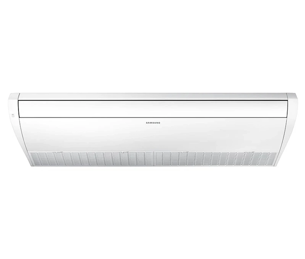 Samsung AC120MNCDKH/EU/AC120MXADKH/EU