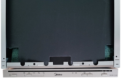 Посудомоечная машина Midea MDWB - 4515 BA\ сереб