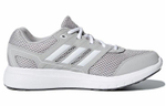 Кроссовки Adidas Duramo Lite 2.0 (Женская размерная сетка)