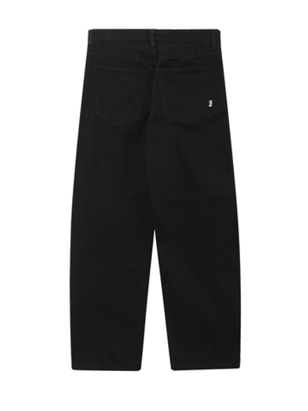 Джинсы (Baggy Fit) Cromer Pant