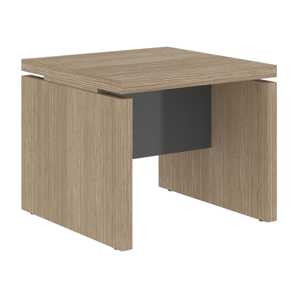 Стол журнальный КЭНОН (KANON)