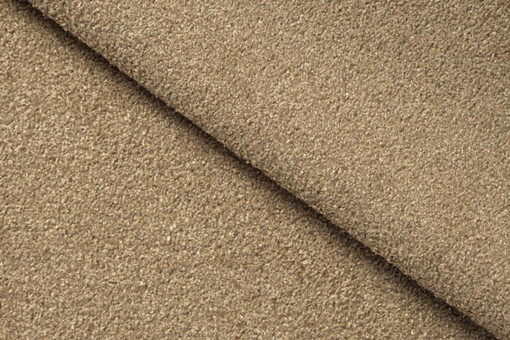 Велюр Polonez (Полонез) 03