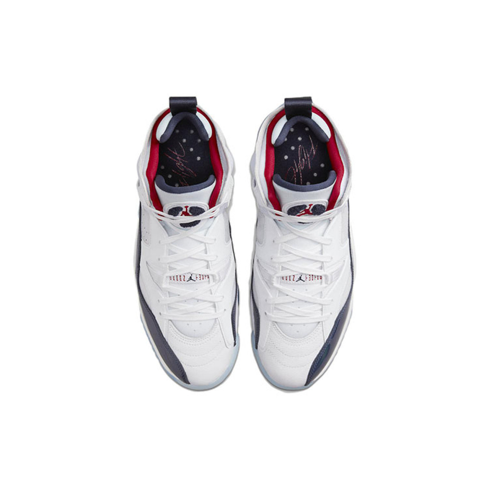 Кроссовки Jordan, DO1925-102