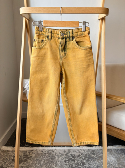 Джинсы Molo, 116