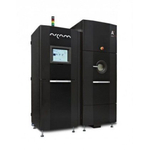 ЗD принтер Arcam A2X