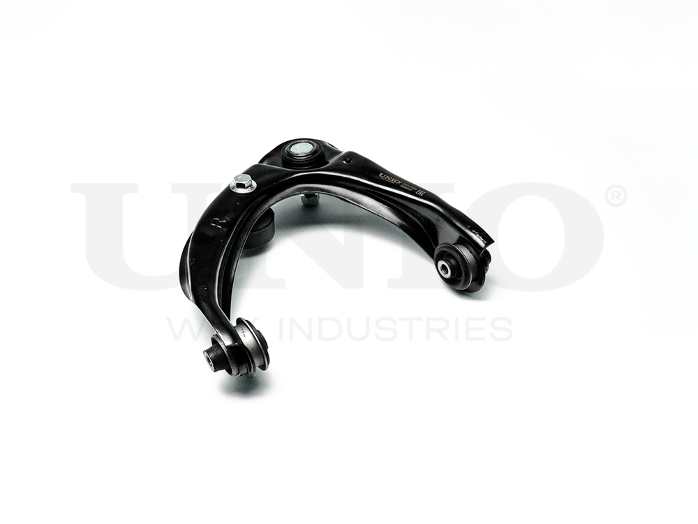 Рычаг подвески поперечный передний верхний правый UNIO SSP-40025