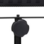 Светодиодный осветитель Godox LED1000D II