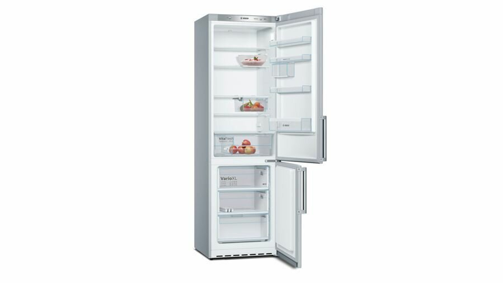 Bosch KGE39XL2OR