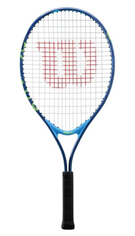 Детская ракетка Wilson Us Open 25