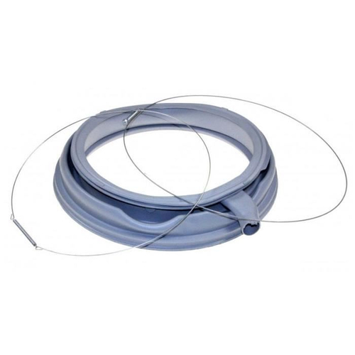 Манжета люка BOSCH