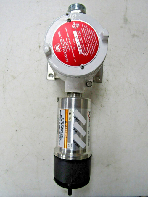 A-ULTX-SENS-39-2-0 / AXC0-CENULTIMA XIR