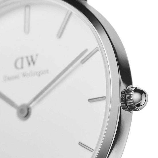 Женские часы Daniel Wellington Petite Bondi 32 мм DW00100190