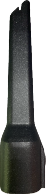 Насадка для вертикальных пылесосов 4701107, 4700607 , 4701407