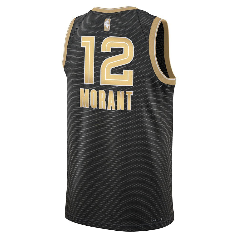 Nike jersey dri fit discount