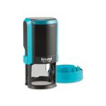 Автоматическая оснастка для печати Trodat Printy 4642