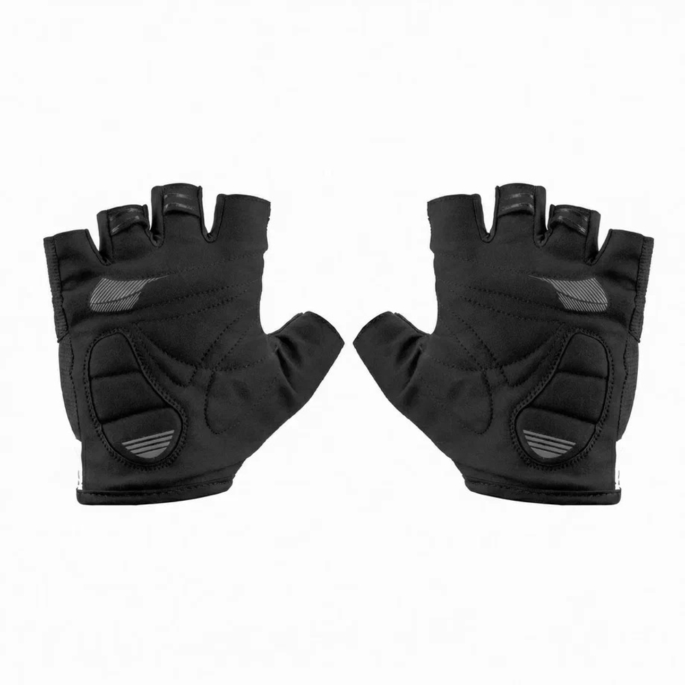 Перчатки OYYO GV20