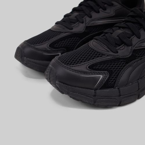 Кроссовки Puma Teveris Nitro Base артикул:388911-02 - купить в магазине Дайс