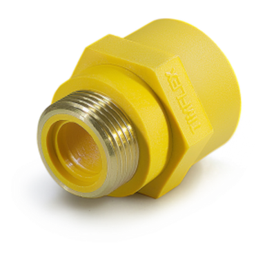 Диэлектрик 3/4г  х 3/4ш  (TIM) 5/70