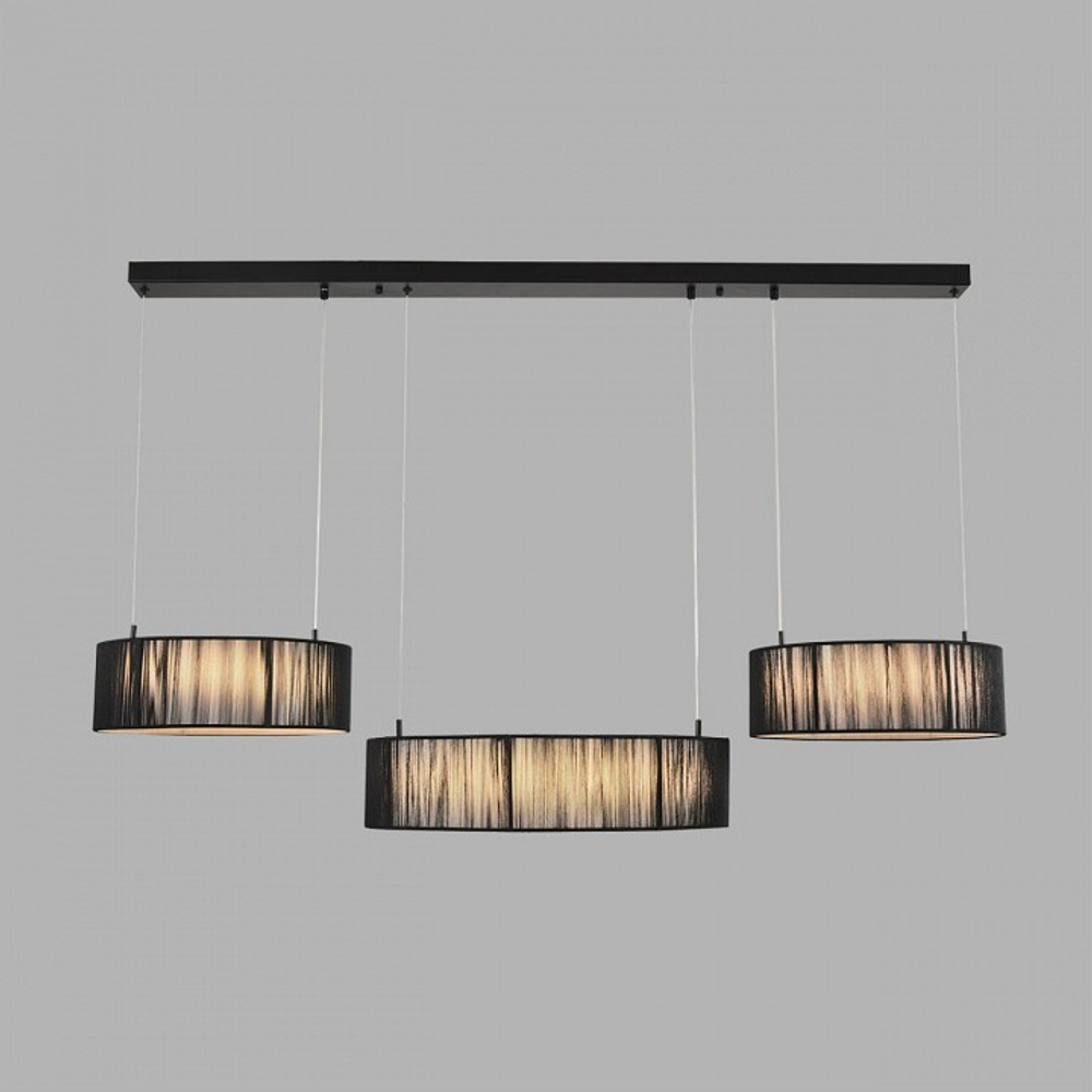 Подвесная люстра Lumion LEDIO 8371/70L