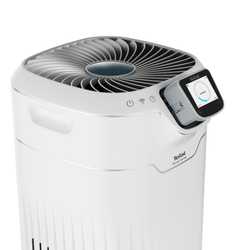 Очиститель воздуха Tefal Pure Home PT8080F0