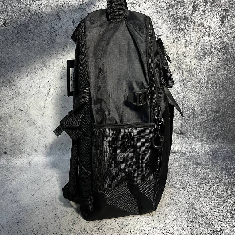 photo_2026-02-18_11-20-44