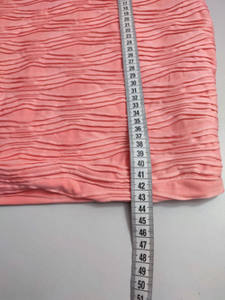 Юбка Amisu нежная 44 размер