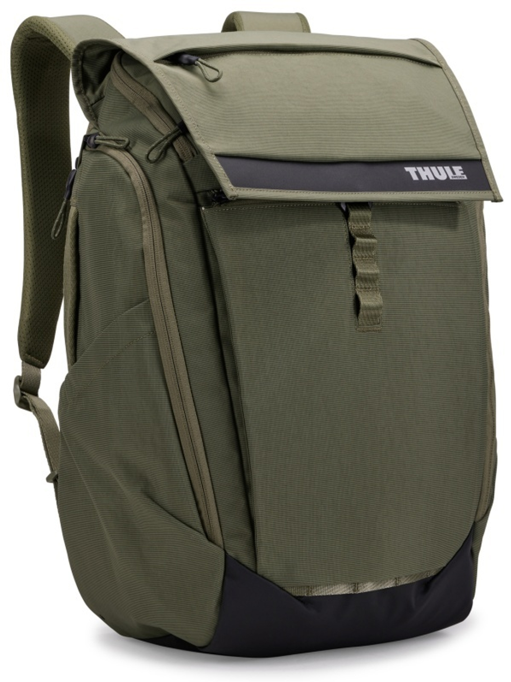 Рюкзак для ноутбука Thule Paramount Backpack 27L PARABP3216 Soft Green (3205015)