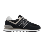 Кроссовки New Balance Nb 574