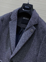 Пиджак Zegna, арт. 468992018