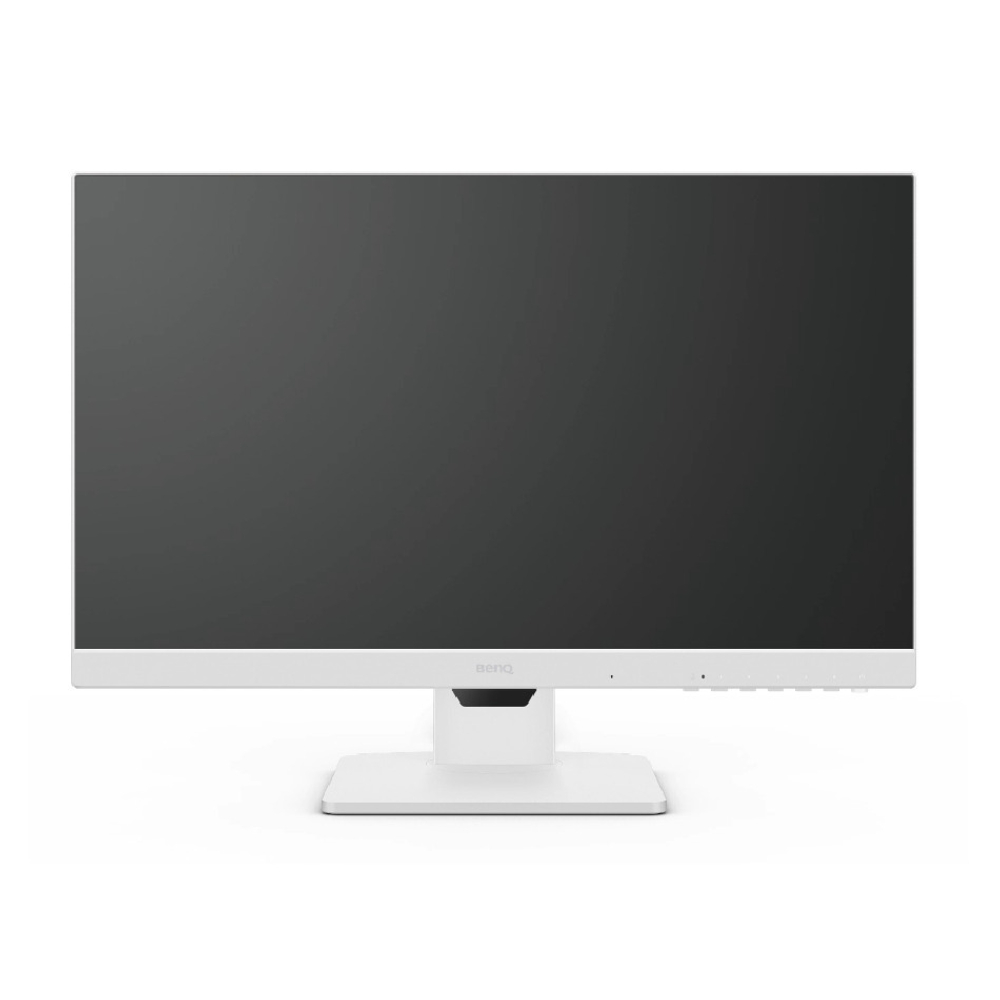 Монитор 27" BenQ GW2786TC