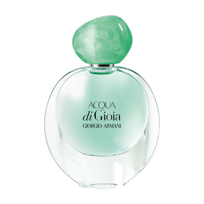 Giorgio Armani Acqua di Gioia