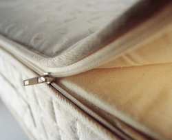 Матрас ортопедический Lordflex's Elisir 160х200 до 75 кг Италия молния