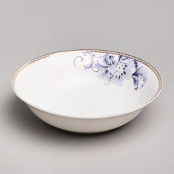 ОБЕДЕННЫЙ НАБОР ПОСУДЫ LEFARD 23 ПРЕДМЕТА