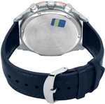 Мужские наручные часы Casio Edifice EFR-539L-7C