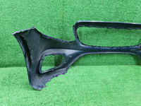 Бампер передний Mercedes E W213 (2016-2021) AMG