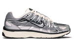 Кроссовки Nike P-6000