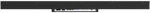 Панель LCD 55' GoodView PD55N10