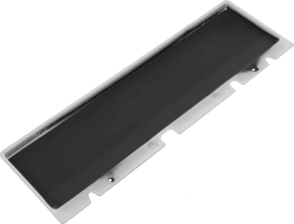 Газовая плита Gefest CG 50M02 K73