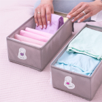 Наклейки в садик 21х15 для девочек (дети) 26 шт