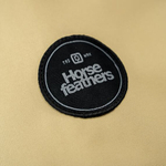 Крутка мужская CORDON II JACKET (sandstone) (XXL)