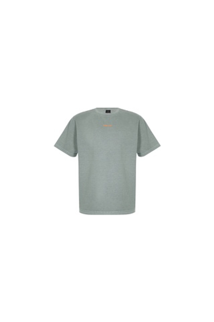 Футболка BOGNER FIRE+ICE