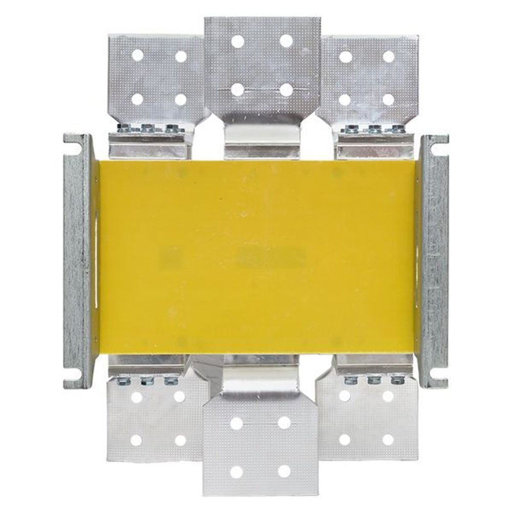 Рубильник-выключатель  EKF psds-2500-3