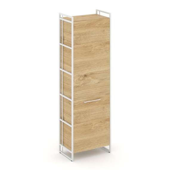 Рифт Гардероб RF.GB-51 (R)  640*396*2010