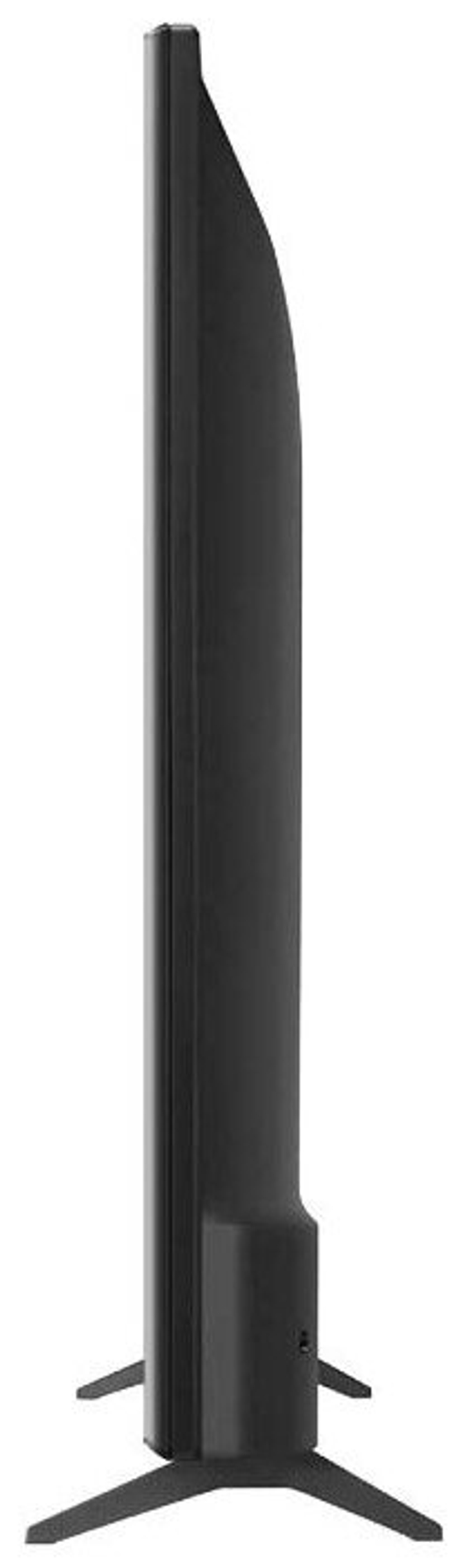 55" LG 55UK6200