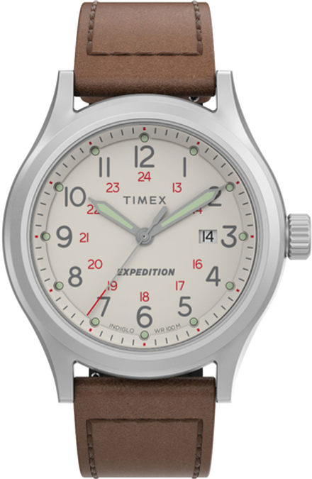 Мужские наручные часы Timex TW2V07300