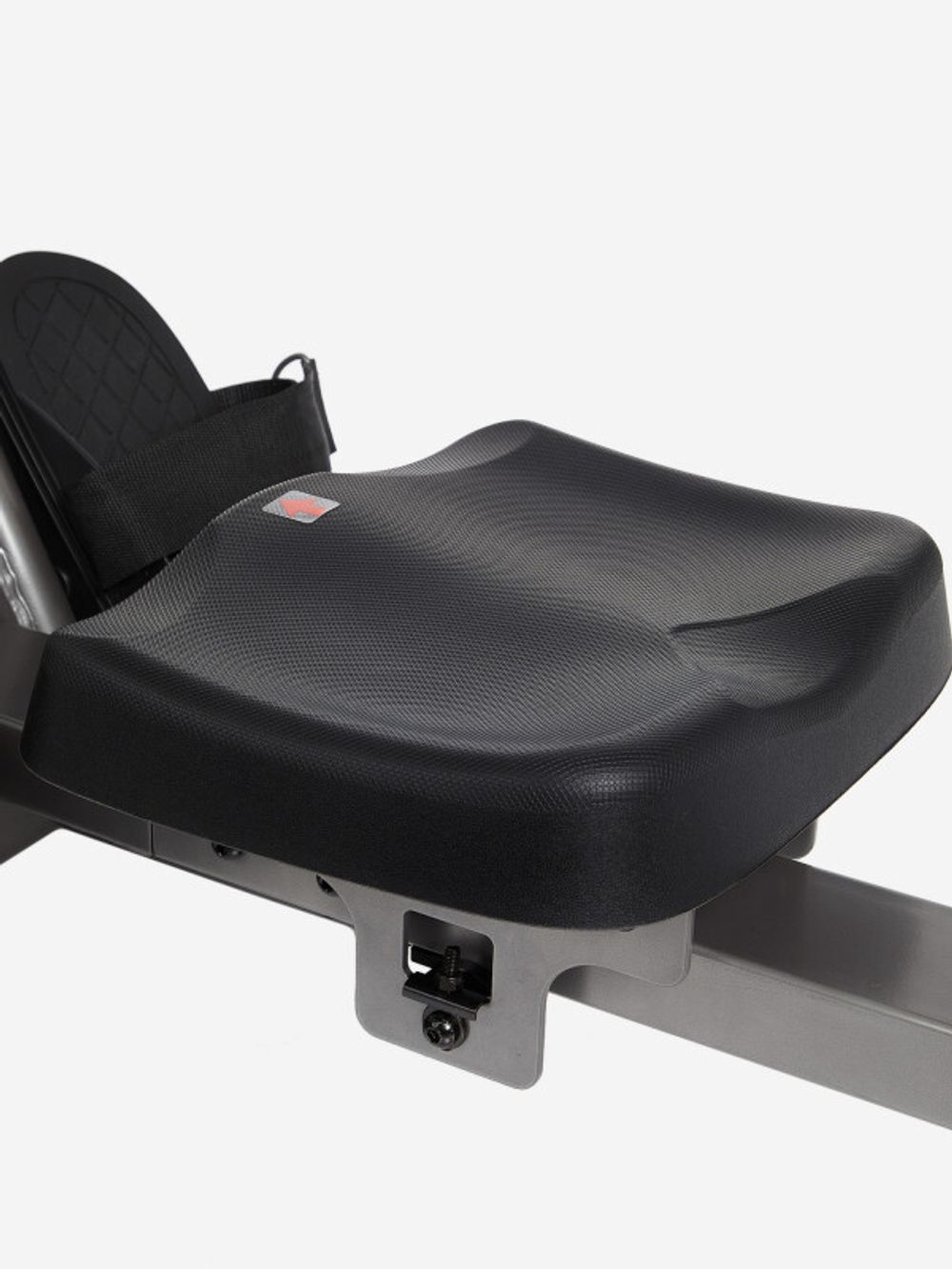 Тренажер гребной Kettler Skif H2O