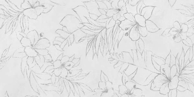 Керамогранит Tropicano flovers