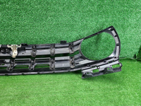 Решетка радиатора Haval H3 (2024-н.в.)